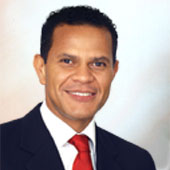 Donisete Braga